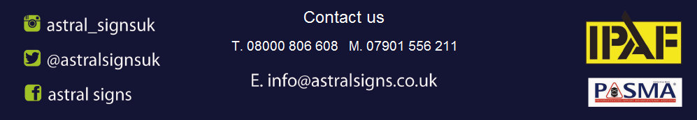 astral_signs_2017001004.jpg